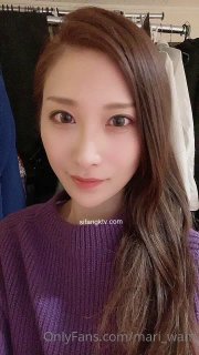 魔鬼身材白虎粉屄，清純學生妹被肏出白漿，超嫩性感美腿尤物…