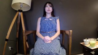 国产AV 91制片厂 91CM249 我的姐姐不可能这么淫荡2 小林杏