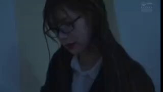 二零二三七月十二号_国外小妹子